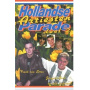 V/A - Hollandse Artiesten Parade