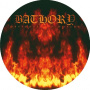 Bathory - Destroyer of Worlds