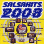 V/A - Salsahits 2008 -15tr-