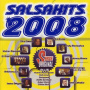 V/A - Salsahits 2008