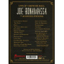 Bonamassa, Joe - Live At Carnegie Hall:an Acoustic Evening