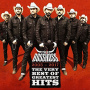 Bosshoss - Very Best of Greatest Hits (2005 - 2017)