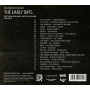 V/A - Early Days/Post Punk, New Wave