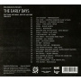 V/A - Early Days, the (Post Punk, New Wave, Brit Pop &..