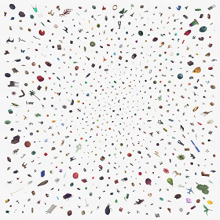 Boysen, Ben Lukas - Everything