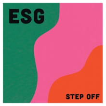 Esg - Step Off