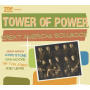 Tower of Power - Great American Soulbook