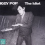 Pop, Iggy - The Idiot