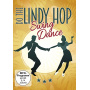 Special Interest - Lindy Hop - Swing Dance