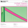 United Waters - Narrows
