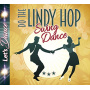 V/A - Lindy Hop - Swing Dance