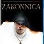 ZAKONNICA (BD)