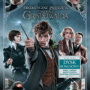 FANTASTYCZNE ZWIERZĘTA: ZBRODNIE GRINDELWALDA. 2-PŁYTOWA EDYCJA SPECJALNA (2 DVD)