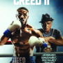 CREED II