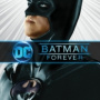 BATMAN FOREVER (2DVD) KOLEKCJA DC