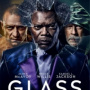 GLASS (DVD)