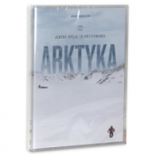 ARKTYKA