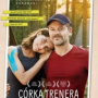 CÓRKA TRENERA