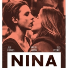 NINA