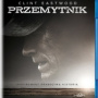 PRZEMYTNIK (BD)