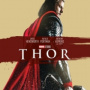 THOR (BD) KOLEKCJA MARVEL
