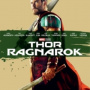 THOR: RAGNAROK (BD) KOLEKCJA MARVEL
