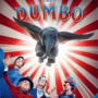 DUMBO (DVD)