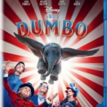 DUMBO (BD)