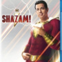 SHAZAM! (BD)