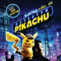 POKEMON DETEKTYW PIKACHU (2BD 4K)
