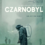 CZARNOBYL (2DVD)