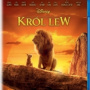 KRÓL LEW (BD)