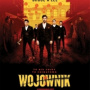 WOJOWNIK, SEZON 1 (3 DVD)