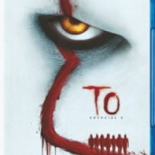 TO: ROZDZIAŁ 2 (BD)