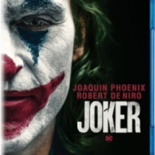 JOKER (BD)