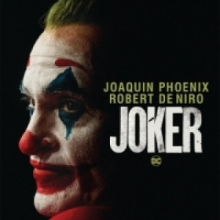 JOKER (2BD 4K)