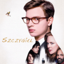 SZCZYGIEŁ