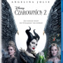 CZAROWNICA 2 (BD)