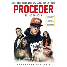 Proceder