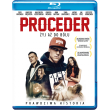 Proceder (bd)