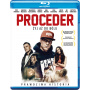 Proceder (bd)