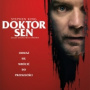 DOKTOR SEN