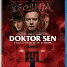 DOKTOR SEN (BD)