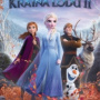 KRAINA LODU 2 (DVD)