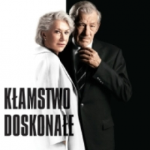 KŁAMSTWO DOSKONAŁE