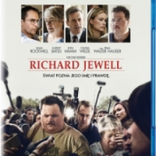 RICHARD JEWELL (BD)