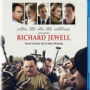 RICHARD JEWELL (BD)
