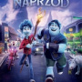 NAPRZÓD (DVD)