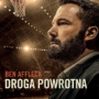 DROGA POWROTNA (DVD)
