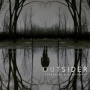 OUTSIDER, SEZON 1 (3DVD)